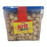 BISCUIT APERITIF KRIT PUB MIX 1.250KG