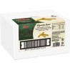 BISCUITS CIGARETTES DELACRE 1.4 KG / 196 UNITÉS