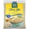 BLÉ DUR PRÉCUIT ENTIER PERLIBLÉ SAC 5KG