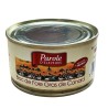 BLOC DE FOIE GRAS DE CANARD 125G