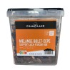 BOLETS ET CÈPES SÉCHÉS 500G CHAMPILAND