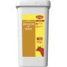 BOUILLON DE BOEUF MAGGI 1.6KG / 80L