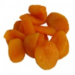 Abricot sec 1KG