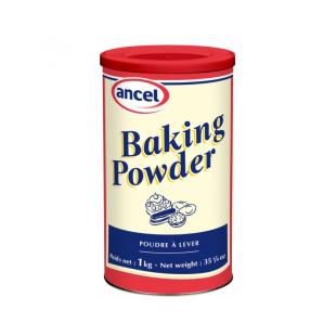 levure chimique baking powder