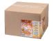 CHOUX LUNCH PUR BEURRE X120