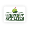 LE BERGER DES FRUITS